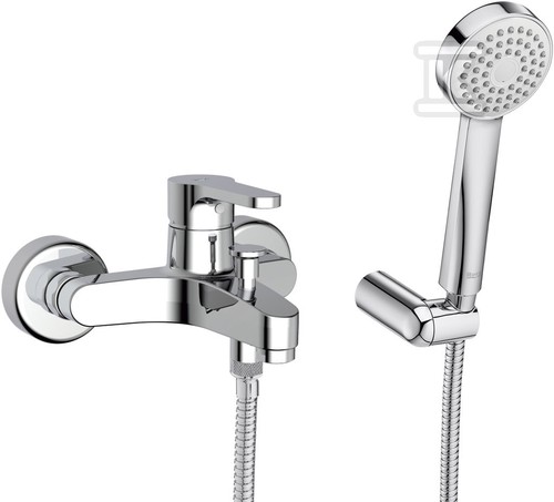 Arola mitigeur bain douche - arola, bain-douche