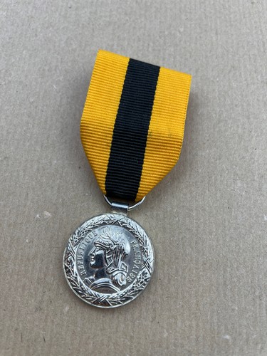 Médaille commémorative