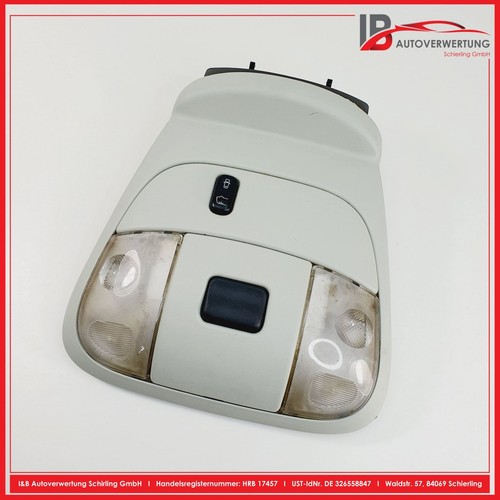 Mercedes benz w163 270 cdi - benz,