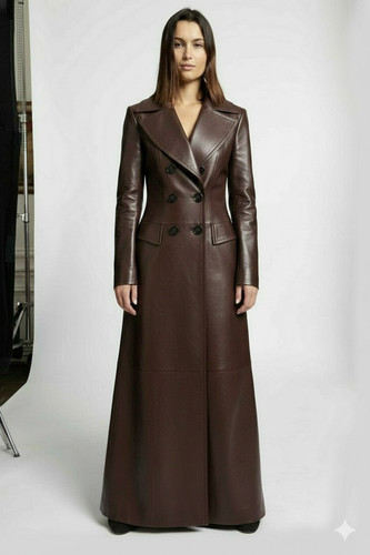 Nouveau manteau trench - nouveau,