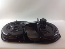 Plat De Découpe Nu Tracteur Tondeuse 92 CM CASTELGARDEN STIGA HONDA 382564075