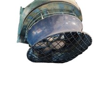 Machine a traiter arbre