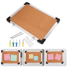  Tableau D Affichage Plaque De