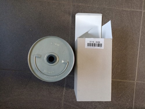 Filtre huile deutz 01168469 - à,
