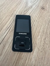 Samsung sgh f300 black - sgh-f300,