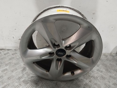 8m5jea jante 7x16h2et50 - jante, /