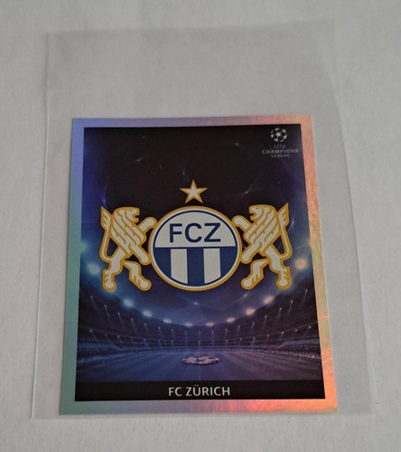 Sticker cromo ecusson badge - sticker,