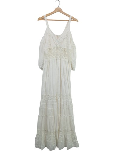 Nina ricci robe - nina, d'été