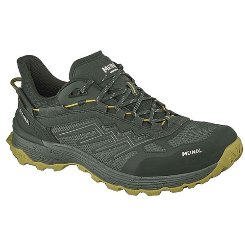 Meindl jamaïque gtx - meindl,