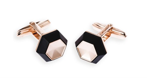 Bouton manchette chimento - bouton,