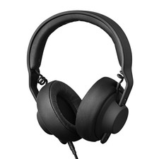 TMA-2 Studio XE Professional