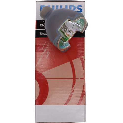 Philips msd platinum 15r - platinum, stage