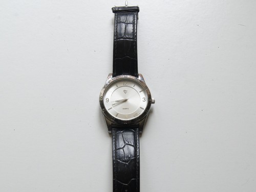 Montre bracelet homme auriol - homme,