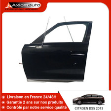 🇫🇷 PORTE AVANT GAUCHE