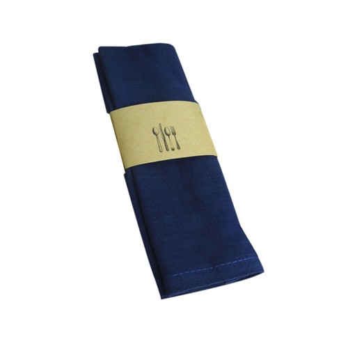 Serviettes table articles - serviettes,