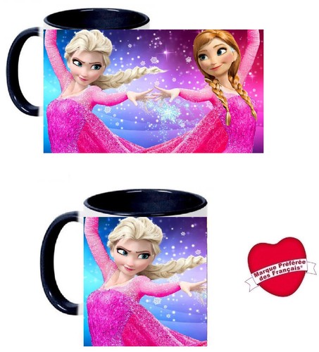 Mug céramique reine - céramique, des