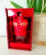 Flacon Vide Classique Collector 2022 - EDT 100 ml Jean-Paul Gaultier