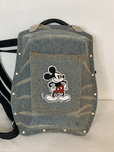 Boblbe disney backpack hard - disney,