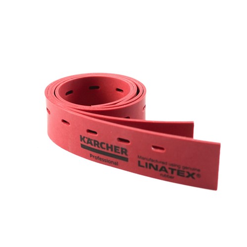 Kit raclette compatible
