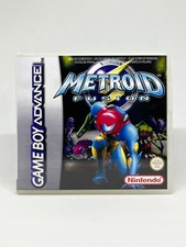 Boîte de remplacement format