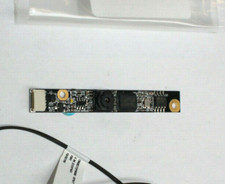 Webcam + Micro AICN0317005 pour COMPAQ presario CQ61 (CQ61-405sf) 