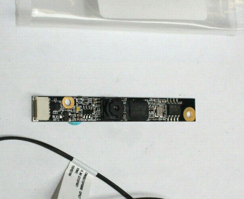 Webcam micro aicn0317005 - micro,