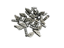 Culbuteur Levier oscillant