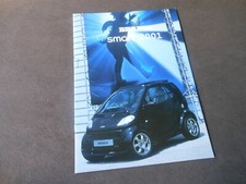 DOCUMENTATION BRABUS SMART