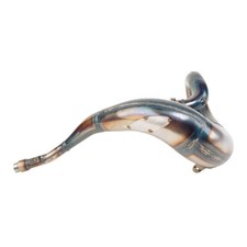 Fmf Factory Fatty Silencieux