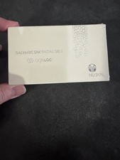 Nu Skin Nuskin Galvanic SPA GS