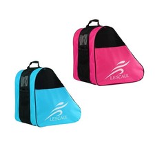 Sac à patin à rouleaux Sac