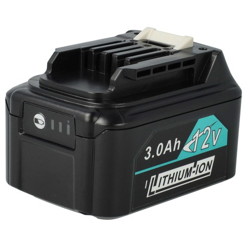 Batterie pour makita - makita, cg100d