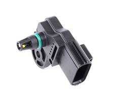 BOSCH Capteur de pression de