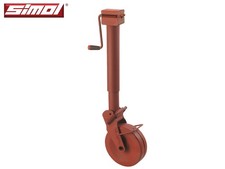 Simol Stabilisateur Remorque