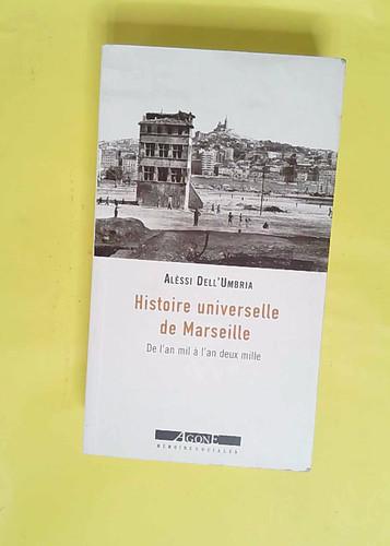 Histoire universelle - , de