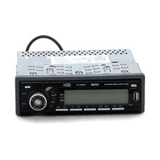 Autoradio adaptable opel - -,