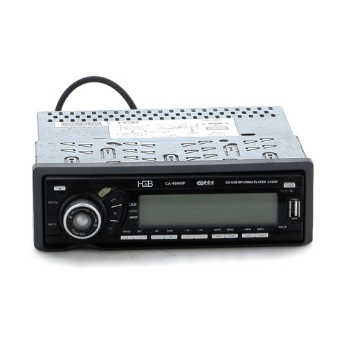 Autoradio adaptable opel - autoradio,