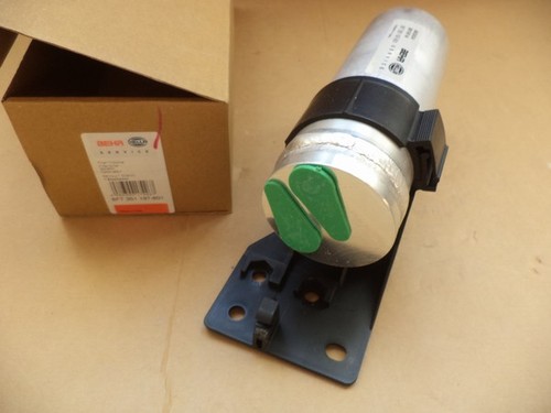 He549 filtre deshydrateur - n°he549,
