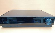 Pioneer XC-Z9 Hi-Fi SACD Récepteur – Usé – De Japon – Bon État