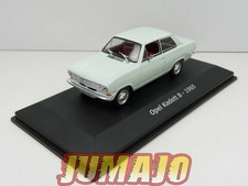 Hac1 norev hachettes - hac1, 1/43