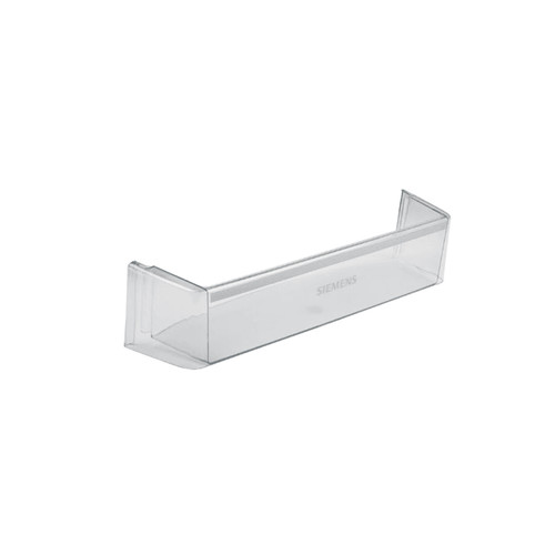 Balconnet bouteilles pour - bouteilles,