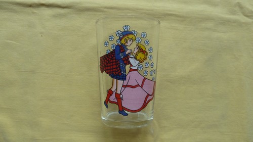 Candy mizuki igarashi - candy,