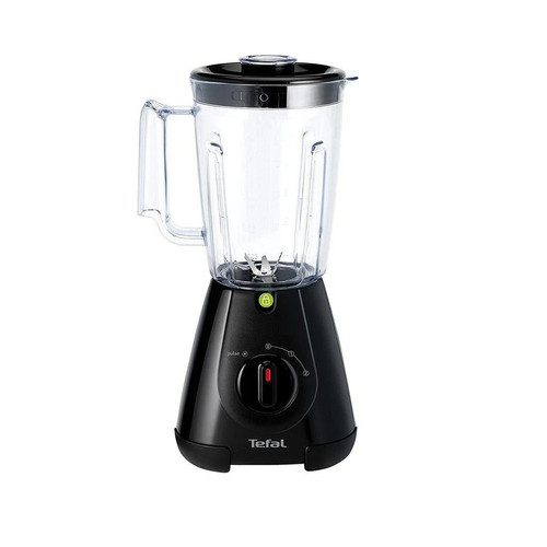 Tefal equinox bl305801 - bl305801, blender