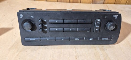 Saab ver1 2002 - 9-3,
