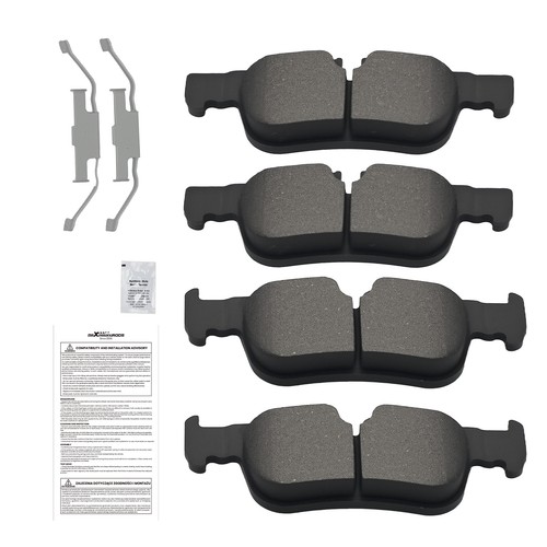Frein plaquettes for - frein, bmw