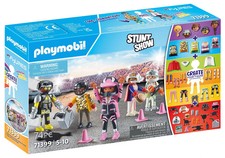 NEUVE PLAYMOBIL 71399