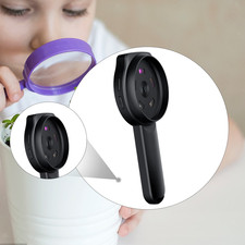 Microscope numérique