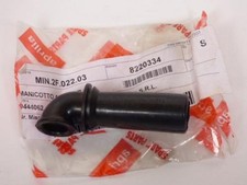 Plastique divers origine pour