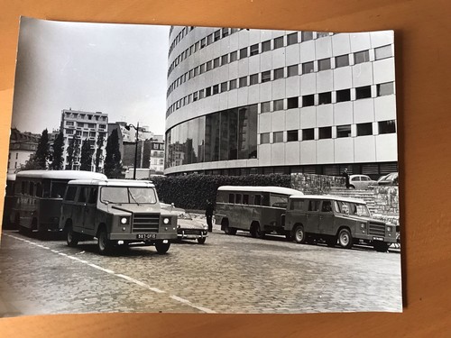 Paris maison radio - maison,