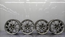 Jeu de 4 jantes  ALFA ROMEO 147 PHASE 1 46557982